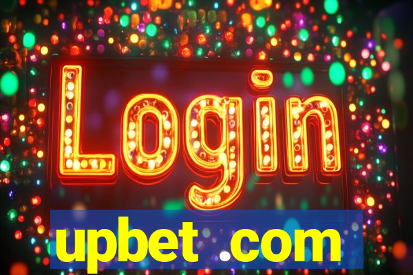 upbet .com